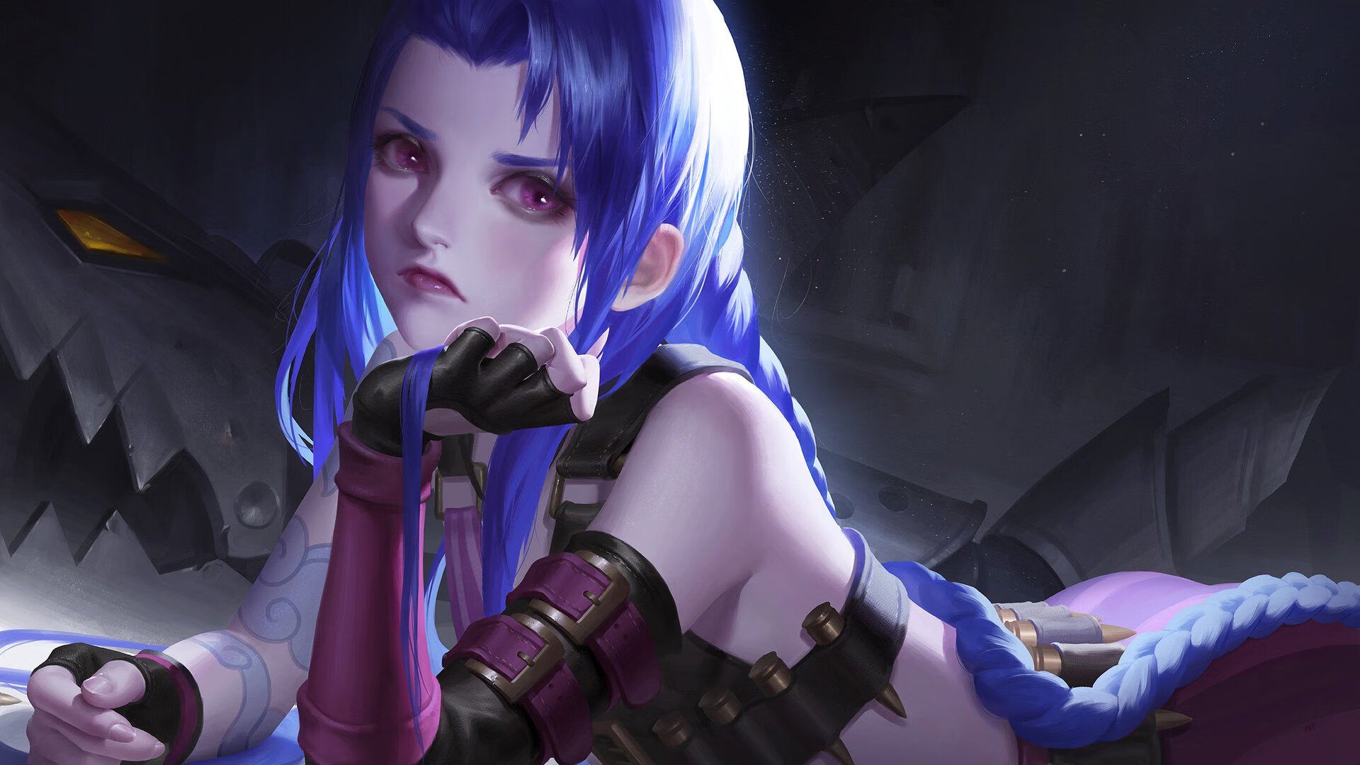 开云-v7.2.5 全新升级,2026年9月6日,开启智能体验新纪元