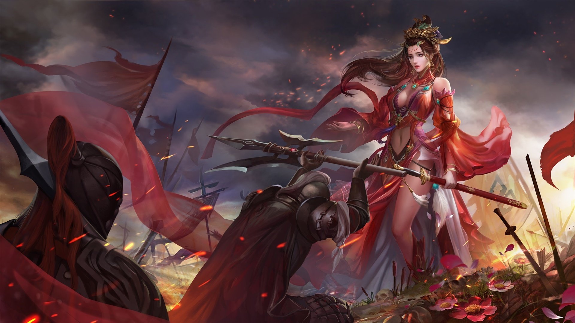Kaiyun官方网站-v7.2.5 版本详情 2026年7月26日,智能迭代背后的效率革命