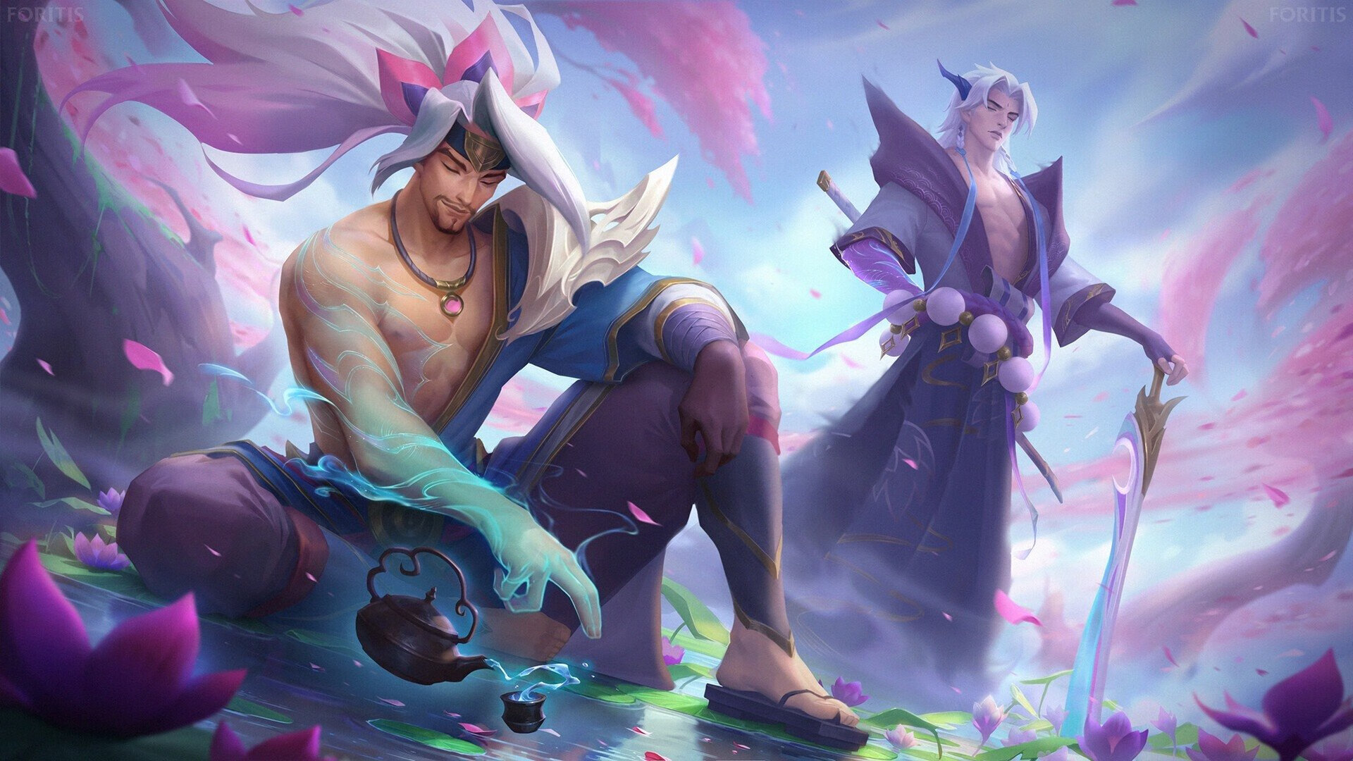 开云-V7.2.5新版更新 2026年6月29日，一次关于秩序与自由的深度握手