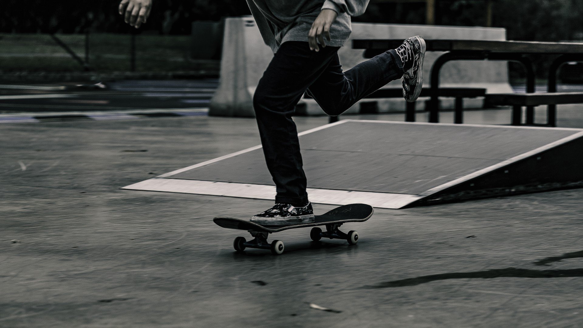 开云登录通道-绝境中他踏碎上海滩！申花主帅赛后罕见失态，这小子，挡不住！绝境踏碎上海滩！申花主帅赛后罕见失态，这小子，挡不住！