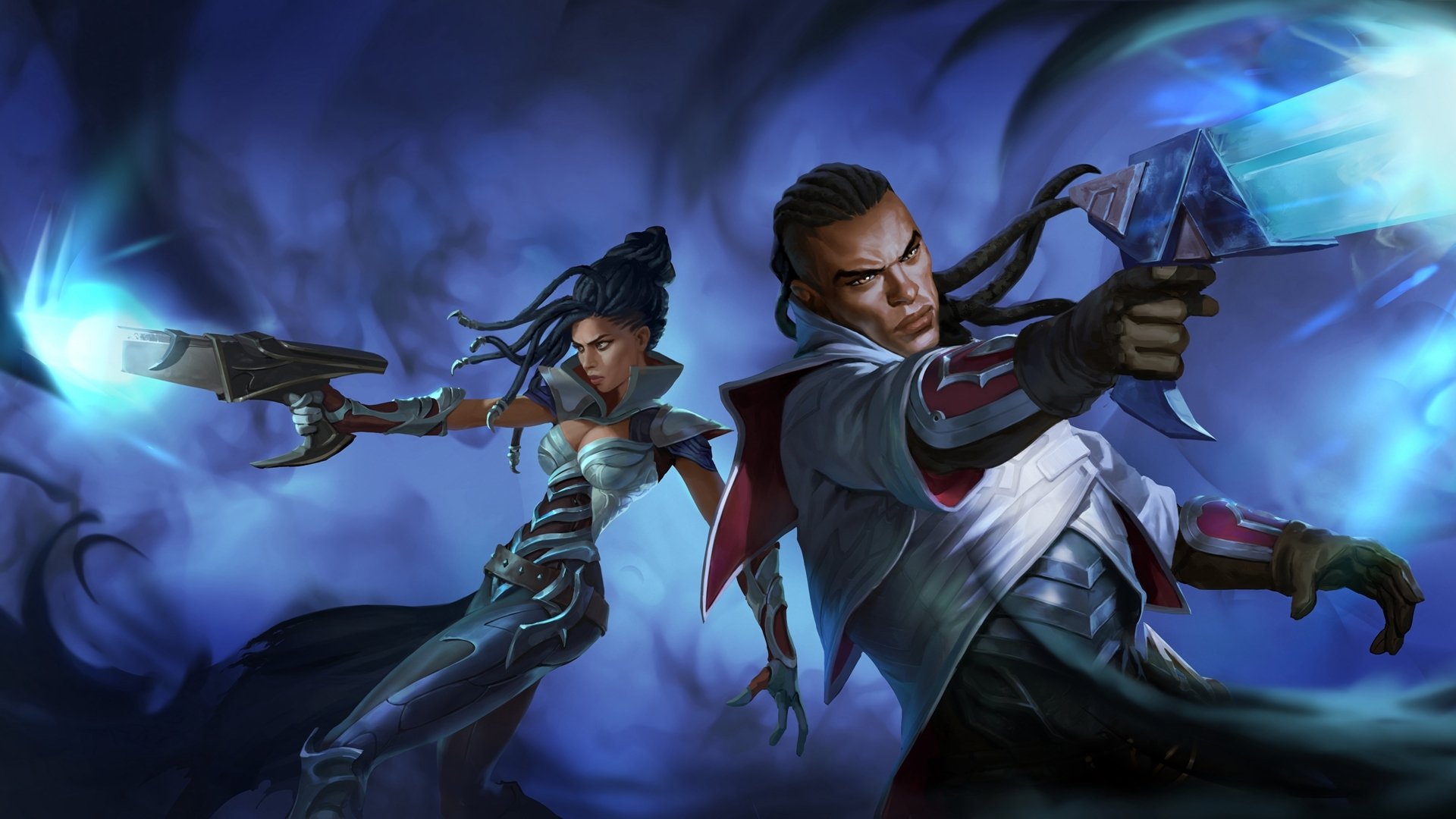 开云登录通道-v7.2.5 更新手记，当科技学会慢下来—写在2026年4月19日