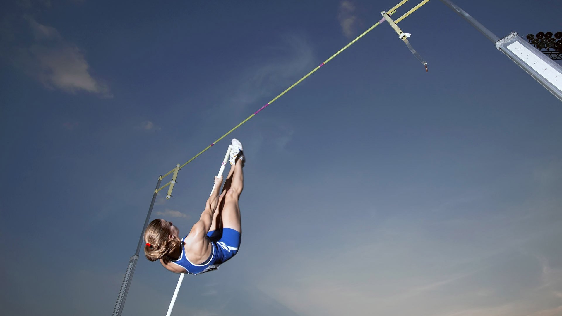 开云-风暴眼，德布劳内5分钟两球撕裂曼城，防线崩塌昭示王朝危机？风暴眼，德布劳内5分钟两球撕裂曼城，防线崩塌昭示王朝危机？